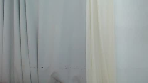 venus_mirage online show from 07-21-26, 06:05