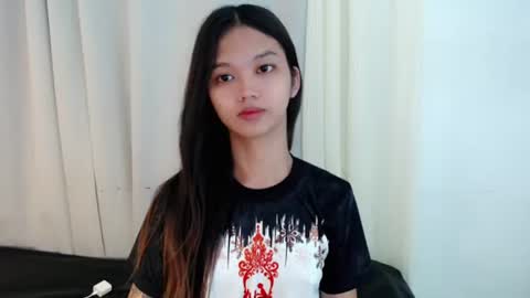 venus_mirage online show from 07-22-26, 05:21