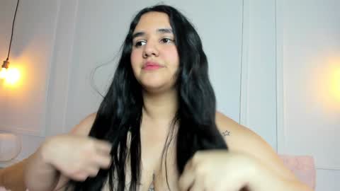 Sofi online show from 12-24-24, 10:44