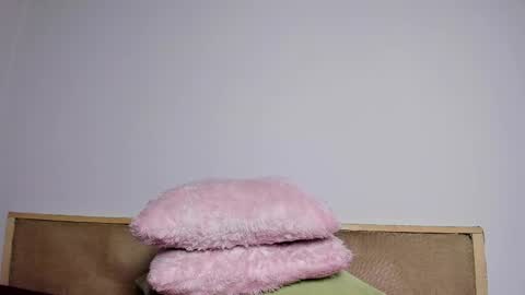 Sofi online show from 02-22-25, 03:23