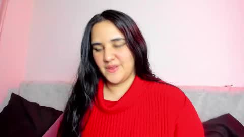 Sofi online show from 10-22-25, 12:55