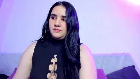 Sofi online show from 10-25-25, 12:40