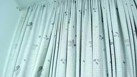 Sofi online show from 01-15-26, 01:32