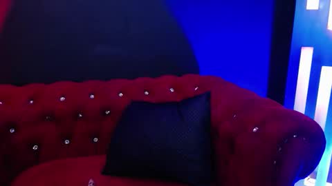 Venus Ink online show from 09-17-25, 03:19