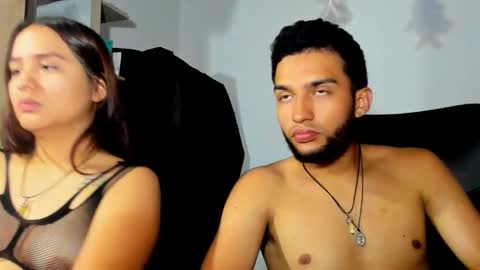 venus_saturno online show from 11-15-25, 09:32