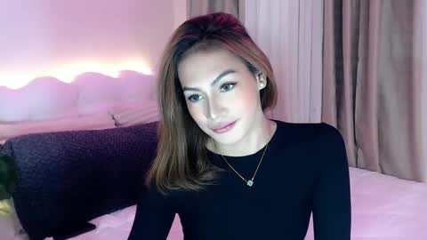 Venus Sunrise Bombshell online show from 02-28-26, 01:06