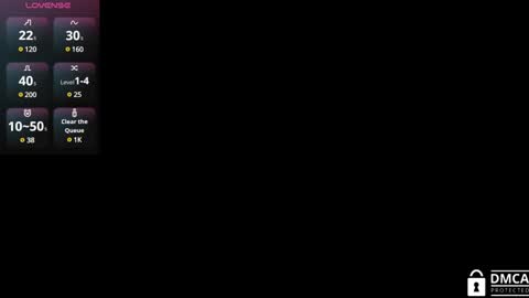 Venus online show from 02-03-25, 12:03