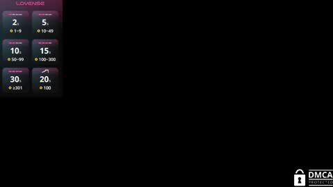 Venus online show from 02-14-25, 12:47