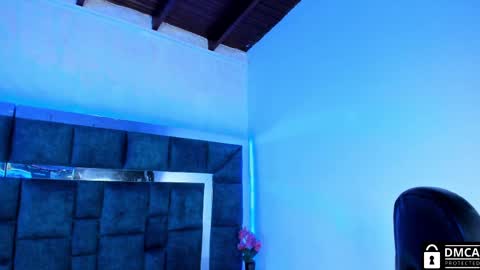 Venus online show from 02-26-25, 03:52