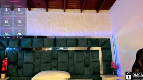 Venus online show from 02-28-25, 11:36