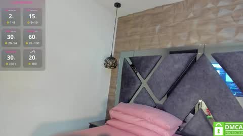 Venus online show from 09-27-25, 12:32