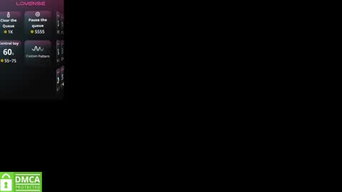 Venus online show from 11-19-25, 12:05