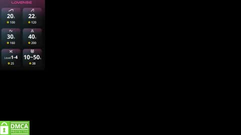 Venus online show from 03-12-26, 12:11