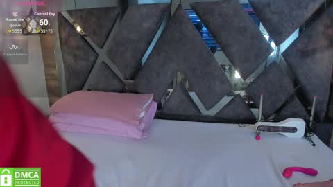 Venus online show from 03-28-26, 12:16