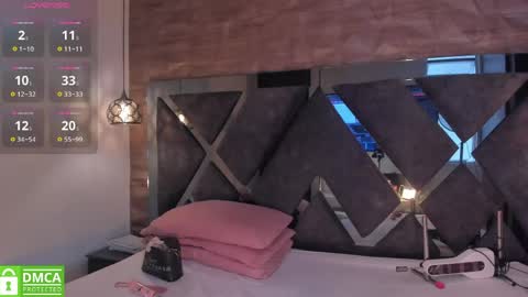 Venus online show from 04-25-26, 11:57