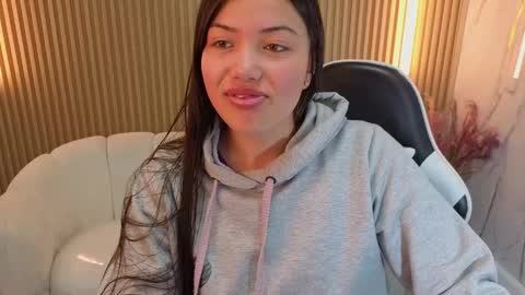 Venus  online show from 12-17-25, 07:42