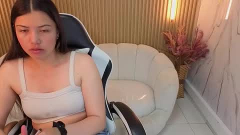 Venus  online show from 12-20-25, 07:43