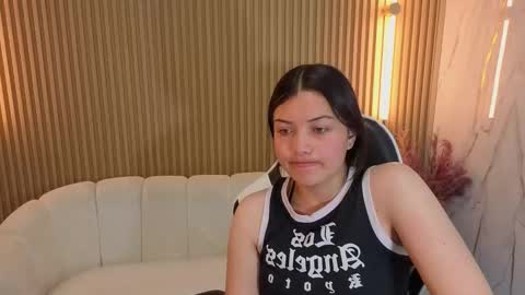 Venus  online show from 12-21-25, 07:43