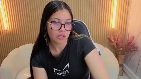 Venus  online show from 01-13-26, 07:41