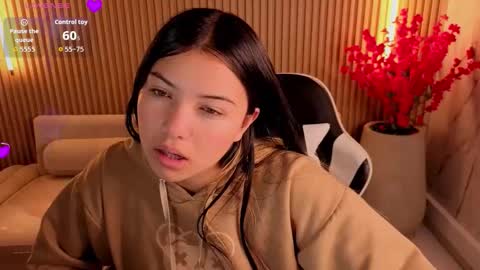 Venus  online show from 02-10-26, 01:26