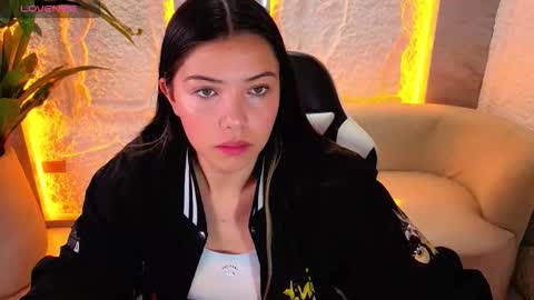 Venus  online show from 03-27-26, 12:49