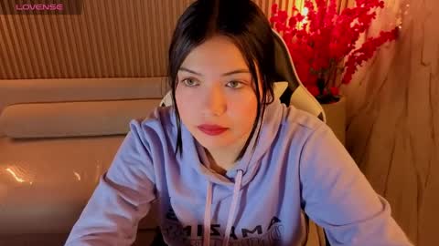 Venus  online show from 03-31-26, 01:22