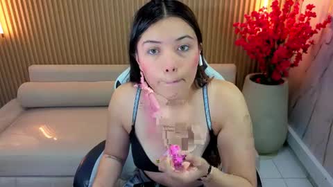 Venus  online show from 04-24-26, 02:08