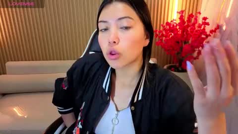 Venus  online show from 04-28-26, 01:38