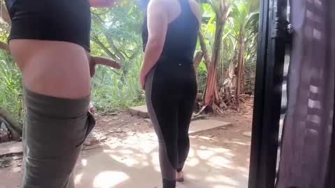 venus ... zeus sheer  online show from 09-25-25, 01:15