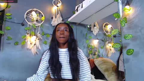 Venus online show from 02-08-25, 09:57