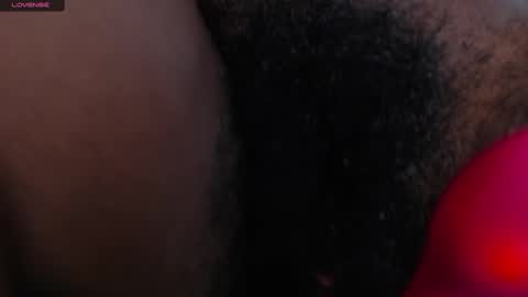 Venus online show from 02-11-25, 10:18