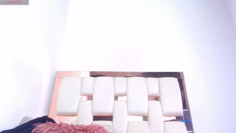 Venus online show from 07-28-26, 04:39