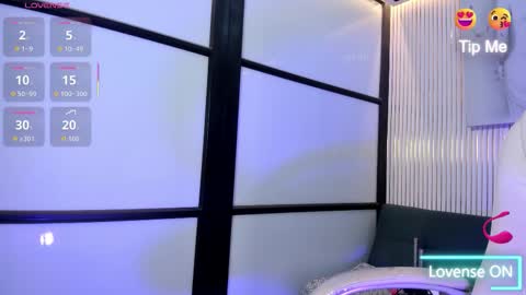 Venus online show from 02-06-26, 08:56