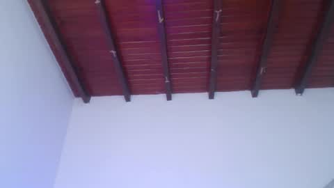 Snapshot of venusevans1 chatting on 02-28-25, 02:31 Venus Evans online show from 02-28-25, 02:31