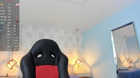 VENUS online show from 03-02-26, 12:23