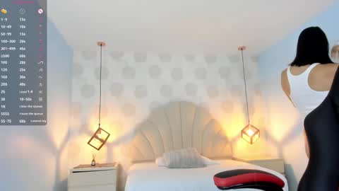 VENUS online show from 03-05-26, 12:12