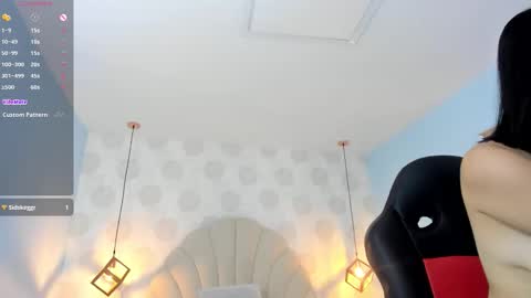 VENUS online show from 03-11-26, 12:22