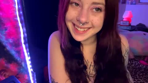 Venus online show from 02-04-25, 05:53