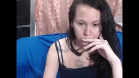 venusluxdomme99 online show from 04-30-26, 05:58