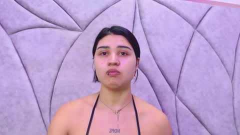 Venusowen  online show from 11-09-25, 11:19