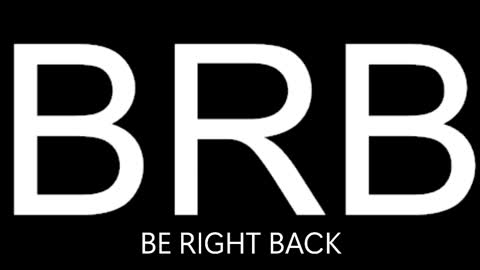 venuss09 online show from 02-26-25, 11:26