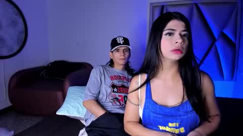 venuss09 online show from 02-16-26, 08:38