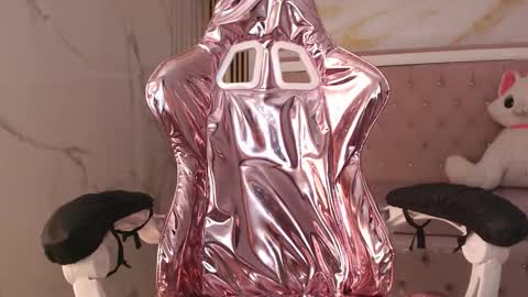 venuss online show from 09-21-25, 01:51