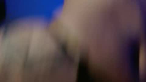 Venus online show from 01-31-25, 05:19