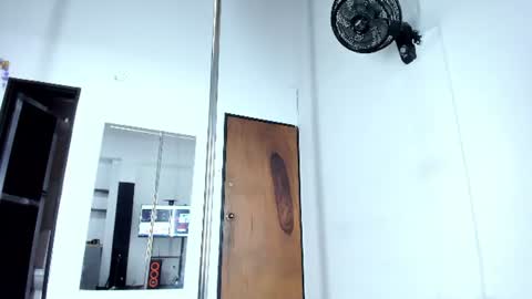 venuss_03 online show from 07-07-26, 07:23