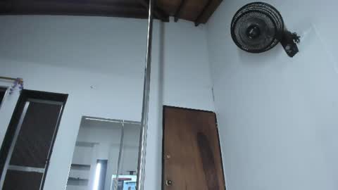 venuss_03 online show from 07-16-26, 03:12