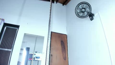 venuss_03 online show from 07-23-26, 03:37
