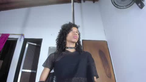 venuss_03 online show from 07-28-26, 03:13