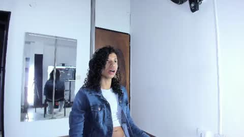 venuss_03 online show from 07-29-26, 03:26