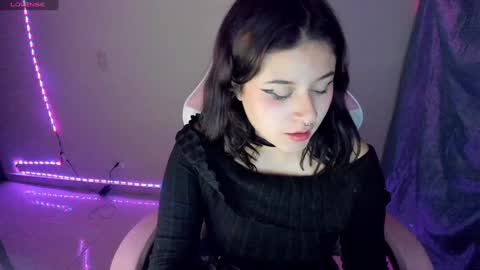   Venus  MY BDAY 29 SEPT online show from 12-11-24, 12:44